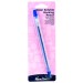 Hemline Pencil Water-Soluble 3mm Blue