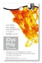 Jacquard iDye Fabric Dye Poly & Nylon 14g  - Orange
