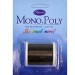 Superior MonoPoly SMOKE 2200yds Reel