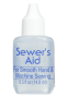 Sewers Aid Sewing Lubricant