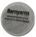 Blades - Barnyarns 45mm Rotary Blades  - Pack 2 (Olfa, Fiskars Dafa)