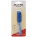 Sew Easy Quilter's Chalk Pen - Blue