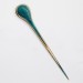 KnitPro Symfonie Wood Shawl Stick