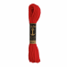 Anchor Tapestry Wool 10m Col.8202 Red