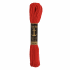 Anchor Tapestry Wool 10m Col.8238 Red