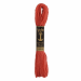 Anchor Tapestry Wool 10m Col.8310 Red