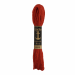 Anchor Tapestry Wool 10m Col.8312 Red