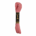 Anchor Tapestry Wool 10m Col.8366 Pink