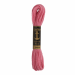 Anchor Tapestry Wool 10m Col.8414 Pink