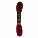 Anchor Tapestry Wool 10m Col.8424 Red