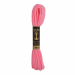 Anchor Tapestry Wool 10m Col.8434 Pink