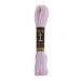 Anchor Tapestry Wool 10m Col.8584 Purple