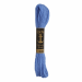 Anchor Tapestry Wool 10m Col.8688 Blue