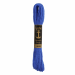 Anchor Tapestry Wool 10m Col.8690 Blue