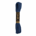 Anchor Tapestry Wool 10m Col.8792 Blue