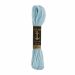 Anchor Tapestry Wool 10m Col.8816 Blue