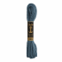 Anchor Tapestry Wool 10m Col.8834 Blue