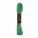 Anchor Tapestry Wool 10m Col.8968 Green