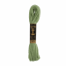 Anchor Tapestry Wool 10m Col.9016 Green