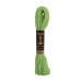 Anchor Tapestry Wool 10m Col.9098 Green