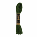 Anchor Tapestry Wool 10m Col.9104 Green