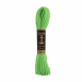 Anchor Tapestry Wool 10m Col.9114 Green