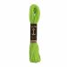 Anchor Tapestry Wool 10m Col.9154 Green