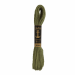 Anchor Tapestry Wool 10m Col.9262 Green