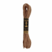 Anchor Tapestry Wool 10m Col.9368 Brown