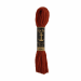 Anchor Tapestry Wool 10m Col.9542 Red