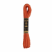 Anchor Tapestry Wool 10m Col.9558 Orange