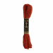 Anchor Tapestry Wool 10m Col.9562 Orange