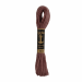 Anchor Tapestry Wool 10m Col.9678 Brown