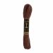 Anchor Tapestry Wool 10m Col.9680 Brown
