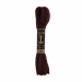Anchor Tapestry Wool 10m Col.9682 Brown