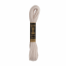 Anchor Tapestry Wool 10m Col.9772 Ivory