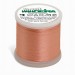 Madeira Rayon 40 Col.1019 200m Medium Peach