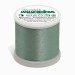 Madeira Rayon 40 Col.1047 200m Pale Green