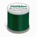 Madeira Rayon 40 Col.1051 200m Green