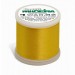 Madeira Rayon 40 Col.1068 200m Yellow