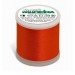 Madeira Rayon 40 Col.1078 200m Orange