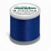 Madeira Rayon 40 Col.1133 200m Mid Blue