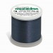 Madeira Rayon 40 Col.1160 200m Slate Blue