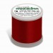 Madeira Rayon 40 Col.1186 200m Cherry