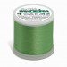 Madeira Rayon 40 Col.1248 200m Green