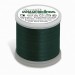 Madeira Rayon 40 Col.1250 200m Green