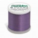 Madeira Rayon 40 Col.1311 200m Lilac