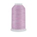 King Tut 2000yd Col.940 ELS Cotton Candy