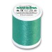 Madeira Decora 6 Col.1479 100m Reel -Pine Green