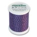 Madeira Glamour 12 Col.3012 200m Amethyst